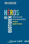 Hros du quotidien