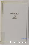 Hymnes du Vda