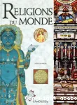 Religions du monde