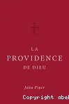 Le providence de Dieu