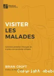 Visiter les malades