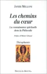 Les chemins du coeur