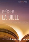 Prcher la Bible