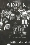 La France et les Juifs