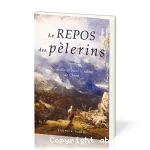 Le repos des plerins