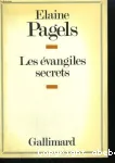 Les vangiles secrets