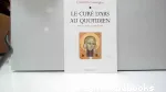 Le cur d'Ars au quotidien