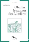 Oberlin : le pasteur des Lumires