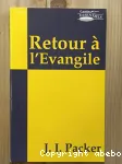 Retour  l'Evangile