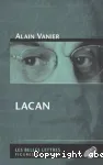 Lacan