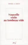 Nouvelle visite au tombeau vide