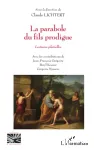 La parabole du fils prodigue