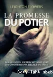 La promesse du potier