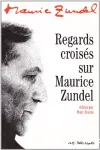 Regards croiss sur Maurice Zundel