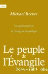 Le peuple de l'Evangile