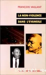 La non-violence dans l'Evangile