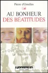 Au bonheur des batitudes