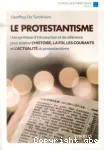 Le protestantisme