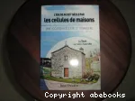 L'Eglise au XXIe sicle par les cellules de maisons