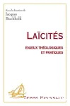 Lacits