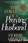 The Power of a Praying Husband