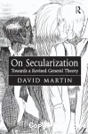 On Secularization