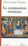 La communion trinitaire