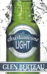 Le christianisme light