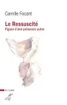 Le Ressuscit