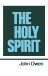 Pneumatologia or A Discourse Concerning the Holy Spirit