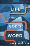 Life Through God's Word