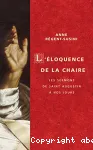 L'loquence de la chaire