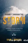 Journey Through the Storm