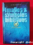 Images & symboles bibliques