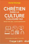 Chrtien dans la culture d'aujourd'hui