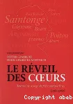 Le Rveil des coeurs