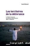 Les territoires de la dlivrance