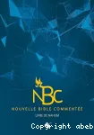 Livre de Nahum