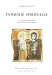 Paternit spirituelle