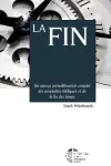 La fin