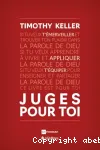 Juges pour toi