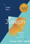 Joseph