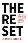 The Reset