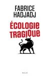 Ecologie tragique