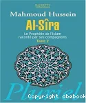 Al-Sra. Tome 2