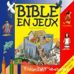 Bible en jeux