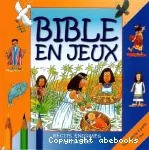 Bible en jeux