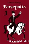 Perspolis 1