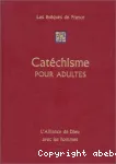 Catchisme pour adultes