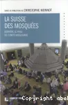 La suisse des mosques